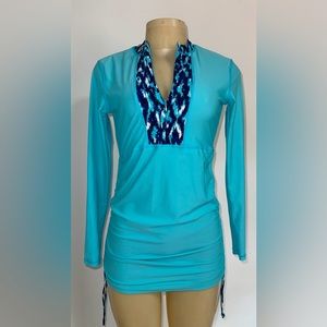 🦋Cabana Life,Women's UV Sun Protection